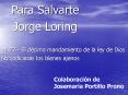 n' 72' El dcimo mandamiento de la ley de Dios