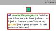 INFIERNO, 1