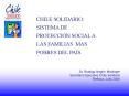 Presentacin de PowerPoint