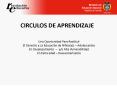 Diapositiva 1