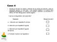 Caso 4