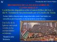 Presentacin de PowerPoint