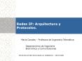 Conceptos y Prcticas de Seguridad Informtica