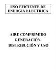 USO EFICIENTE DE ENERGIA ELECTRICA