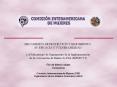 Presentacin de PowerPoint
