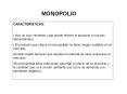 Diapositiva 1