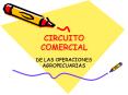 CIRCUITO COMERCIAL