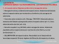 1' El espacio areo' Rgimen jurdico de la navegacin area'