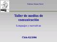 Presentacin de PowerPoint