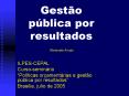 Presentacin de PowerPoint