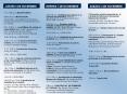 Presentacin de PowerPoint