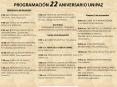 Diapositiva 1