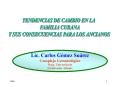 EXAMEN DE PSICOLOGIA