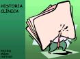 HISTORIA