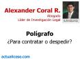 Polgrafo