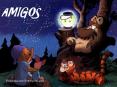 Amigos del Oso Pooh
