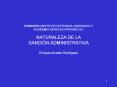 Presentacin de PowerPoint