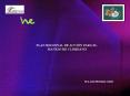 Presentacin de PowerPoint