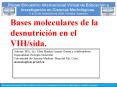 Presentacin de PowerPoint