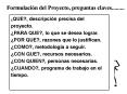 Sin ttulo de diapositiva