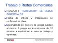 Trabajo 3 Redes Comerciales