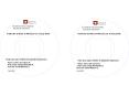 Presentacin de PowerPoint