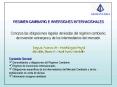 Diapositiva 1