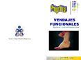 orientacion profesional y busqueda de empleo