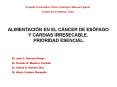 Hospital Universitario Clnico Quirrgico Manuel Fajardo