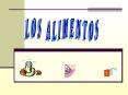 Diapositiva 1
