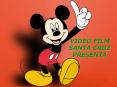 Presentacin de PowerPoint
