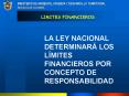Plan Sectorial de Turismo 20022006 Turismo: Factor para la construccin de una nueva sociedad