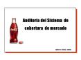 Presentacin de PowerPoint