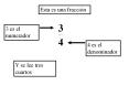 Diapositiva 1
