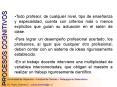 Universidad de Valparaso Facultad de Ciencias Pedagoga en Matemticas
