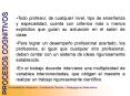 Diapositiva 1