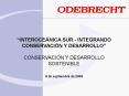 RESPONSABILIDAD SOCIAL EMPRESARIAL