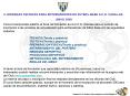 Organiza A'C'D' Canillas' Club convenido con el Real Madrid C'F'