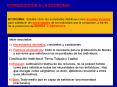 Diapositiva 1