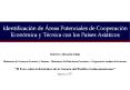 Diapositiva 1