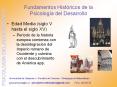Universidad de Valparaso Facultad de Ciencias Pedagoga en Matemticas