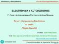 Diapositiva 1