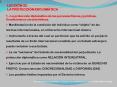 1' La proteccin diplomtica de las personas fsicas y jurdicas' Condiciones y caractersticas'