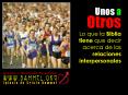 Unos a Otros