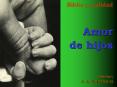 Biblia y realidad