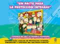 EXPERIENCIAS LOCALES DE PROTECCIN INTEGRAL, PREVENCIN Y ATENCIN DEL MALTRATO INFANTIL