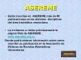 ASEREME