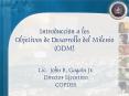 Presentacin de PowerPoint