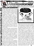 Presentacin de PowerPoint