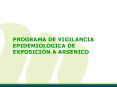 Presentacin de PowerPoint